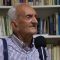 Marèttimo: Zio Peppe, 96 anni, protagonista di un documentario prodotto da una troupe olandese