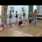 “Go Pilates & Dance”, partenza in sicurezza per la scuola di danza marsalese
