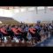 Il Giovinetto: al Palazzetto dello Sport di Petrosino la presentazione della squadra