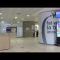 Aeroporto “Trapani-Birgi”, Ombra incontra i sindaci della provincia