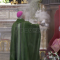 Don Pino Puglisi, reliquie nella Chiesa Madre di Marsala fino a domenica 1 novembre