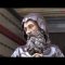 San Francesco di Paola: rinviato il ritorno della statua nella chiesa marsalese