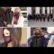“Stop alla violenza sulle donne”, mascherine dagli istituti penitenziari al Tribunale di Marsala