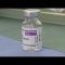 Vaccini a Marsala: fino alle 17 somministrate 189 dosi di Pfizer e 12 di AstraZeneca. 4 le rinunce