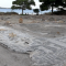 Mosaici scoperti a Mozia, il racconto dell’archeologo Nigro sull’eccezionalità del ritrovamento