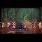 “La fantastica storia di Peter Pan – il musical” al Complesso San Pietro a Marsala ad agosto