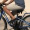 Nuovo servizio di noleggio bici, anche a pedalata assistita, a Marsala