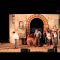 “a Scurata”, “La giara” di Pirandello in scena all’ex salina Genna di Marsala