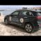 Una nuova auto elettrica per l’Area Marina Protetta Isole Egadi