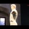 Il Giovinetto di Mozia: Marsala dice “no” al prestito al Museo “Antonino Salinas” di Palermo