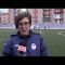 Calcio Femminile Marsala: oltre 30 tesserate e tre campionati in corso