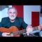 Michele Pantaleo, chitarrista marsalese, presenta il suo album “Canzoni QUASI Poesie”