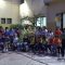 Istituto “Garibaldi Pipitone” di Marsala: il saluto di fine anno alla presenza di studenti e docenti