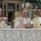 Festa della Madonna di Lourdes – Giornata mondiale del Malato: il messaggio del Vescovo Giurdanella