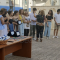 “Graduation day” al Liceo scientifico “P. Ruggieri” di Marsala